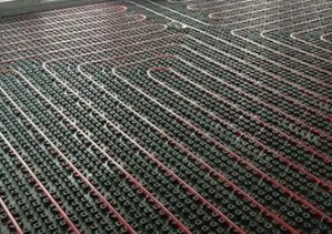 天柱卫生间测漏水哪家好