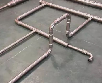 天柱水管维修推荐电话