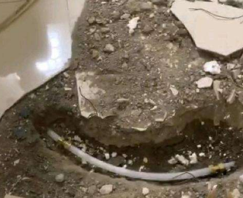 天柱卫生间测漏水哪家优惠