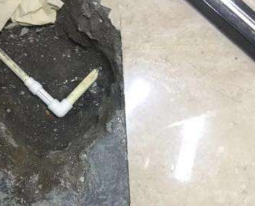 天柱卫生间测漏水多少钱