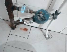 天柱卫生间测漏水哪家优惠