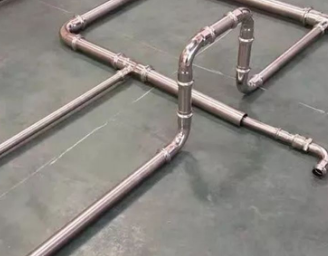 天柱卫生间测漏水联系电话