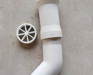 天柱水管维修哪家好