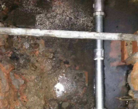 天柱卫生间测漏水多少钱