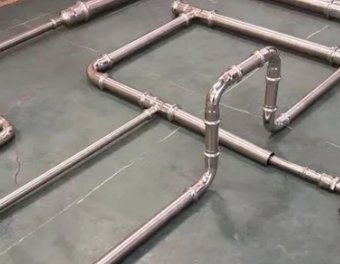 天柱水管维修哪家好