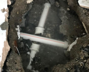 天柱卫生间防水电话号码