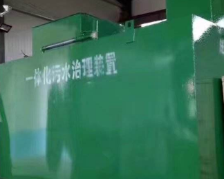 天柱卫生间测漏水