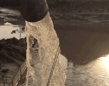 天柱卫生间测漏水多少钱