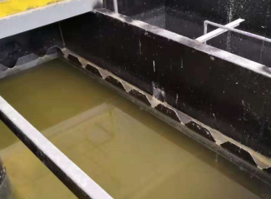 天柱卫生间测漏水公司电话
