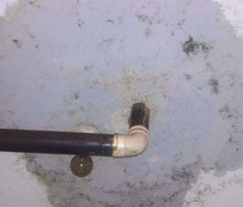 天柱卫生间防水哪家好