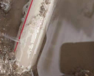 天柱卫生间防水价格