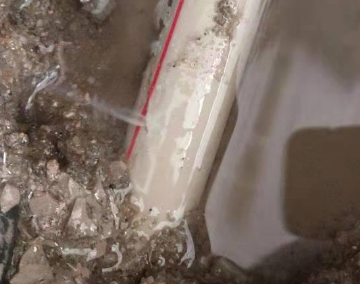 天柱水管维修多少钱