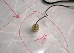 天柱卫生间测漏水多少钱