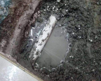 天柱卫生间测漏水哪家好
