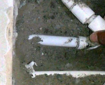 天柱卫生间测漏水哪家好