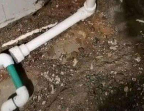 天柱卫生间测漏水服务电话