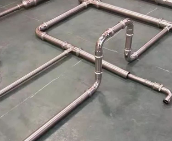 天柱水管维修多少钱