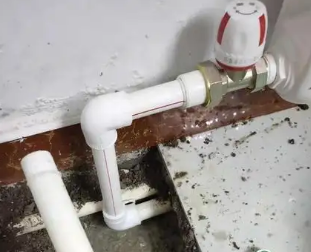 天柱卫生间测漏水多少钱