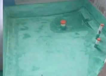 天柱卫生间防水哪家好