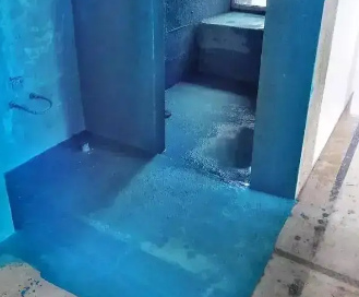 天柱卫生间防水哪家好