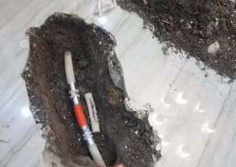 天柱卫生间测漏水哪家好
