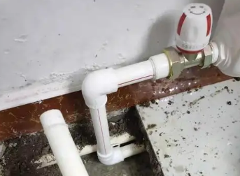 天柱卫生间测漏水多少钱