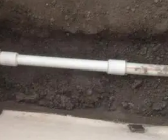 天柱卫生间测漏水哪家好