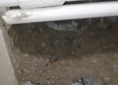 天柱卫生间测漏水多少钱