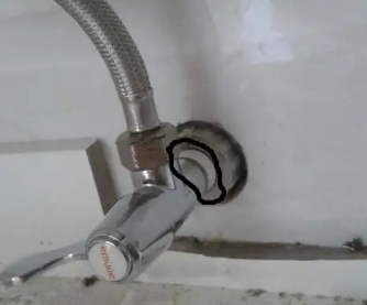 天柱水管维修多少钱