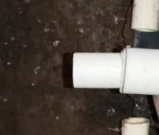 天柱卫生间测漏水多少钱