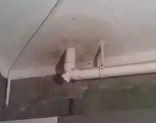 天柱卫生间测漏水哪家好