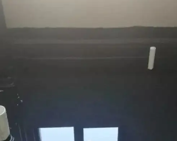 天柱卫生间防水价格多少