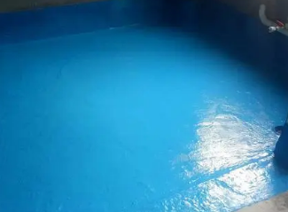 天柱卫生间防水多少钱