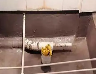 天柱卫生间测漏水服务电话