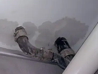 天柱卫生间测漏水服务电话