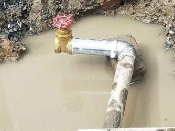 天柱漏水检测电话多少