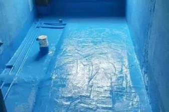 天柱测漏水电话多少